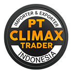 PT%20Climax%20Trader%20|%20Importer%20&%20Exporter%20|%20Indonesia